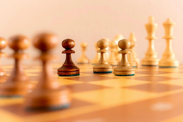 Sådan planlægger du strategi og spiller smartere i brick blaster spil